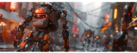 Appasamy Robot Machine 的图像结果