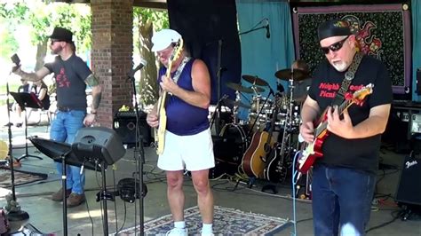 Song Sign 的图像结果