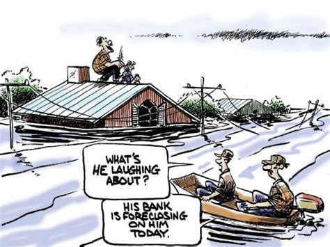 Understanding the Claims Process for Flood Insurance in America
