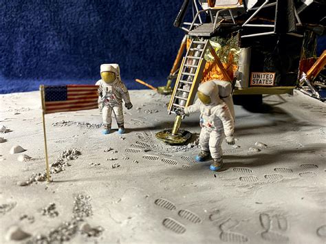 Image result for Apollo 11 KSP Build Tutorial