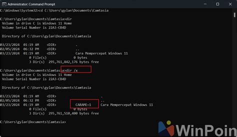 Image result for Content Manager Error Windows Can Not Find