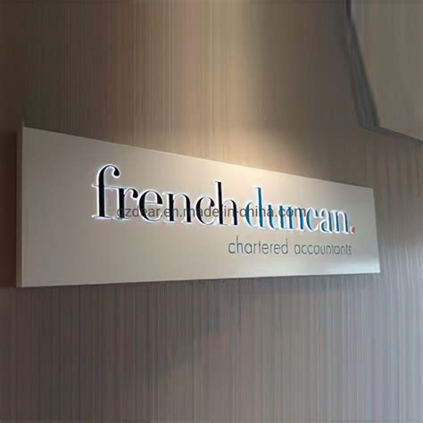 Image result for LED Light Box