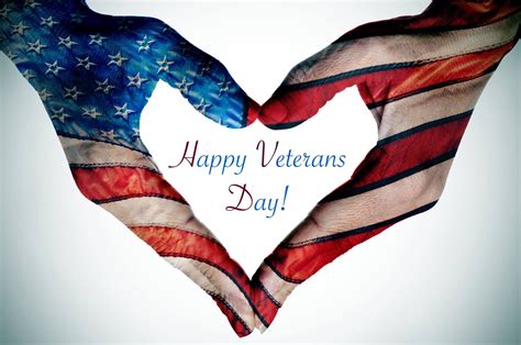 Happy Veterans Day Pictures, Photos, and Images for Facebook, Tumblr ...