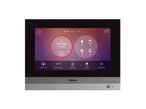 Image result for Control Unit Input Unit Output Unit