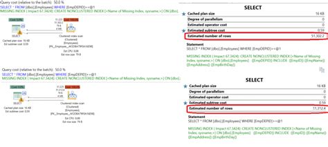 Image result for Cardinality Estimator SQL Server