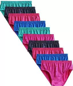 Ladies Inner Wear - Buy Ladies Inner Wear online at Best Prices in ...