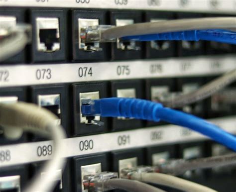 Image result for Human Computer Network Programming