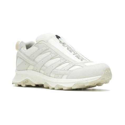 MERRELL | FIT TWO[フィットツー]｜上野のアウトドアショップ・アパレル、シューズ・バック等の販売店