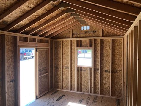 Image result for Portable Storage Shed Designs