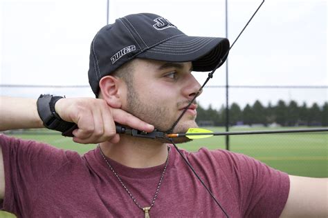 Image result for Fletching Arrows