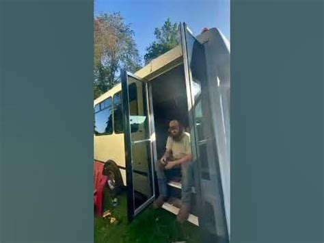 Image result for Shuttle Bus Project