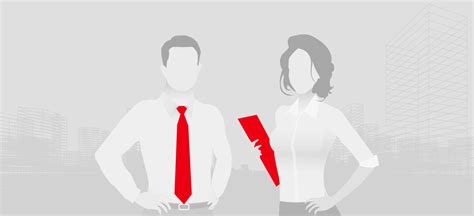 Brinkmann & Partner - Regio Manager