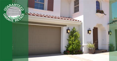 trailertrashboys quién quiere and drew sebastian garage bareback