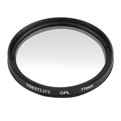 How to Remove Circular Polarized Lens Filter 的图像结果