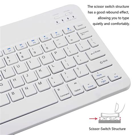 Image result for Keyboard with Mouse with Bluetooth Model Logo