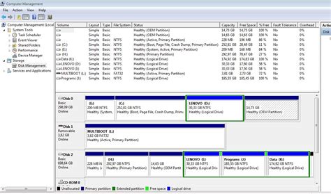 Laptop Local Disk 的图像结果