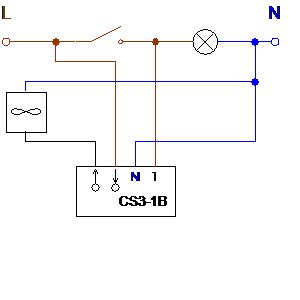 Image result for Structure of LiCoO2