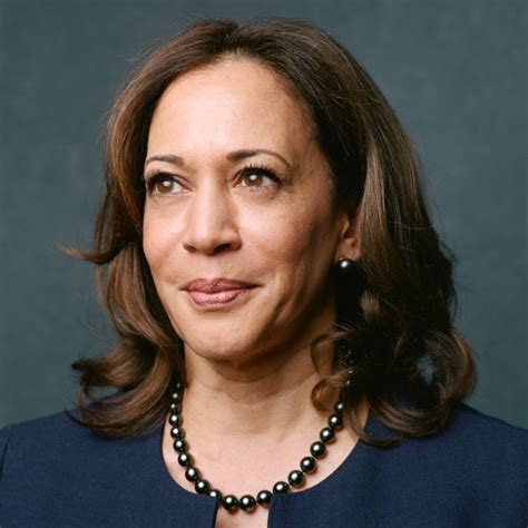 Top Stories American Women 的图像结果