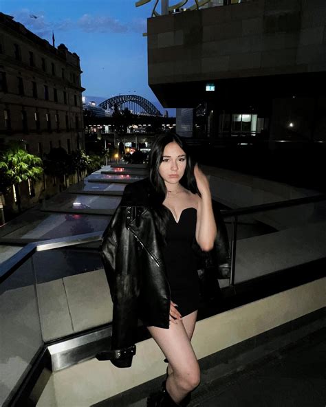 𝖕𝖆𝖚 (@p___p.au) • Instagram photos and videos