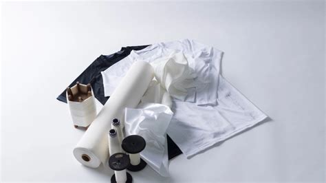 Image result for Smart Textiles Applications