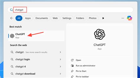 Image result for Windows 11 Chatgpt Taskbar