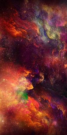 Iphone X Wallpaper Zip by Iphone X Wallpaper Exles To For Your Smartphone Iphone X Wallpaper Zip