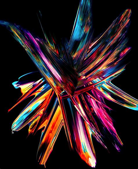 Image result for Sound Design