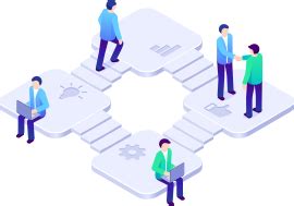 RNFI Services Limited