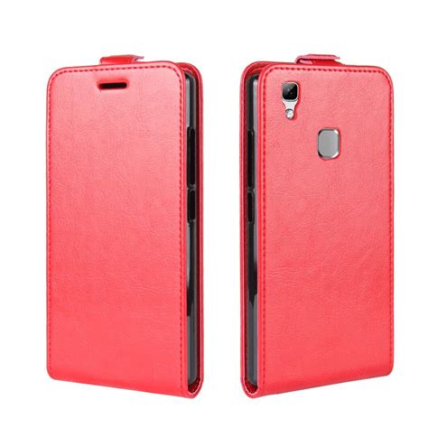 Doogee X5 Max Case, Doogee X5 Max Cover Thin Flip Cover Case Girls ...