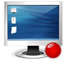 Logitech Capture Tutorial 的图像结果