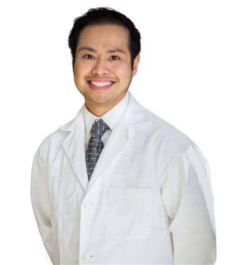 Harvard Trained Pain Doctors | How a Pain Dr. Near Me Treats Different Types of Pain