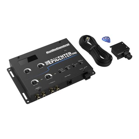 https://audiocontrol.com/cdn/shop/files/epicenter-pro-kit-right-masked_a82f892f-89e9-418f-9202-523690509abe.png?crop=center&height=700&v=1770145771&width=700