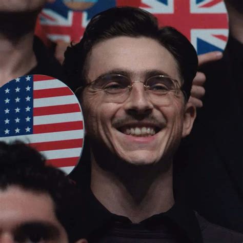 12 Best Comedies on Hulu When You Need Some Funny (2025) - TV Squad