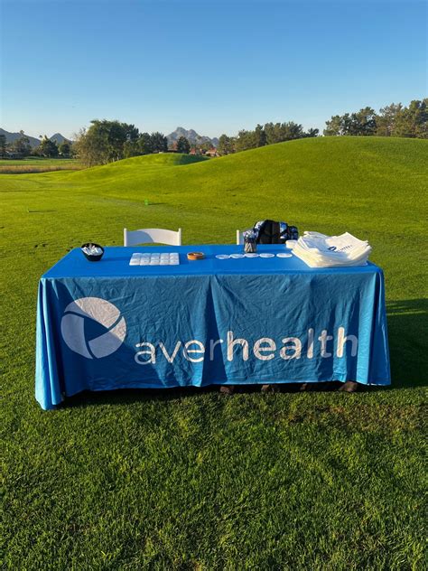 #averhealth #sponsor #drugtesting #helpingothers | Tiffany Atkins, MPA MSL