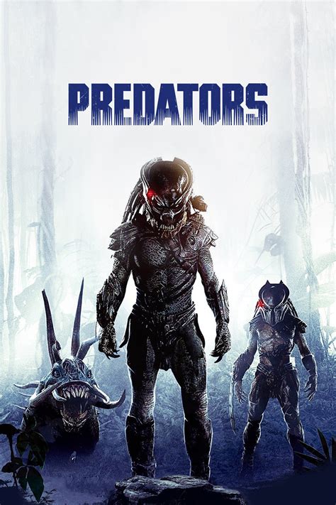 Predators Movie 2010 的图像结果