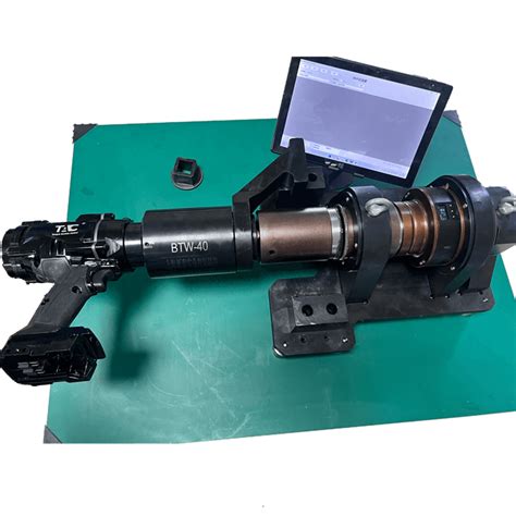 Image result for Test Bench Tools