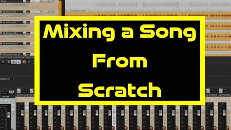 Image result for Mixtrack Scratching Lessons