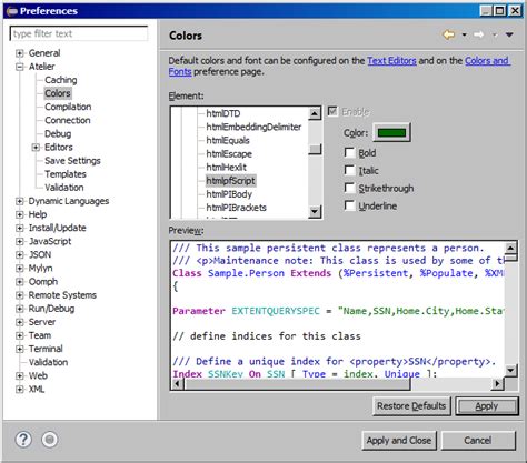 Image result for JavaScript CSP API Examples