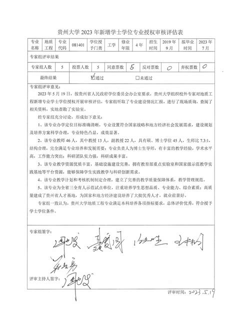 我校博、硕士学位授权点顺利通过教育部合格评估-陕西科技大学研究生院（党委研究生工作部）官方主页,网站制作技术支持：新势力网络