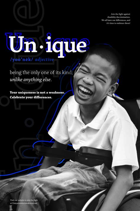 Discrimination Awareness 的图像结果