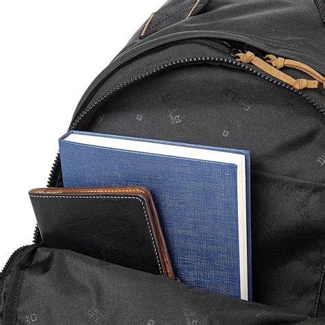 Samsonite Red Osler Backpack