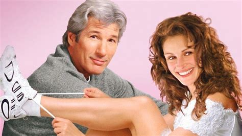 Image result for Wedding Bride Movie