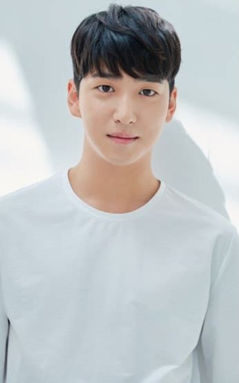 Image result for Baro Python