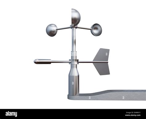 Image result for Measuring Wind Direction