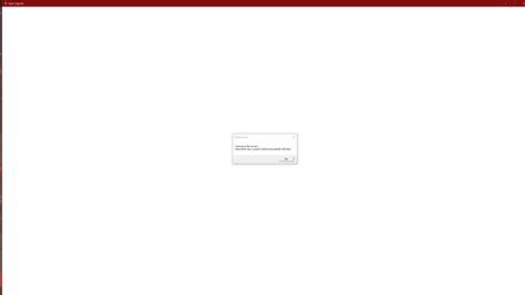 Image result for How to Fix Code Net Apex Legends