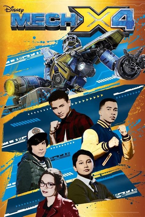 Image result for Mech X4 Remote Control Robot