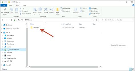 How to Download File to Computer 的图像结果