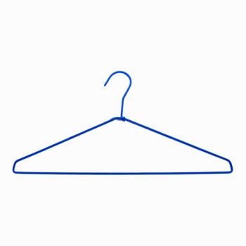 Super Tintorero - Productos para tintorería y lavandería profesional