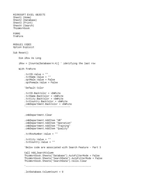 Image result for Coded vs Uncoded Data Entry