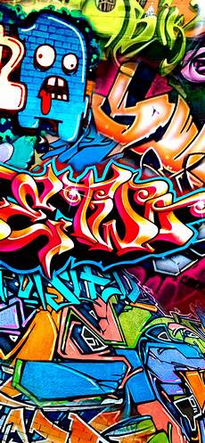 Graffiti Wallpaper Iphone X by Graffiti Wallpaper For Iphone 11 Pro Max X 8 7 6 Graffiti Wallpaper Iphone X
